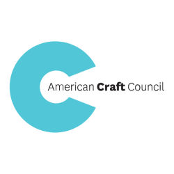 American Craft Council Show St. Paul 2020
